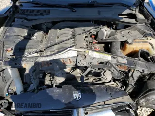 2007 Dodge Charger z VIN 2B3KA43G57H773219, wystawiony jako Copart lot #52701215 z przebiegiem Nie podano mil oraz Nie do naprawy • Non repairable. Historia ofert i sprzedaży dostępna na DreamBid. Obrazek 11.