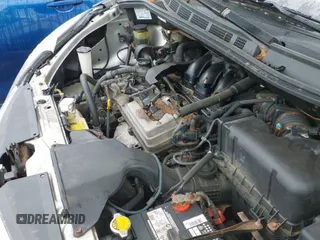 2008 Toyota Sienna XLE с VIN 5TDBK22C08S019999, выставлен на аукционе IAAI как лот 43180038 с пробегом 218 337 миль миль и . История ставок и продаж доступна на DreamBid. Изображение 13.