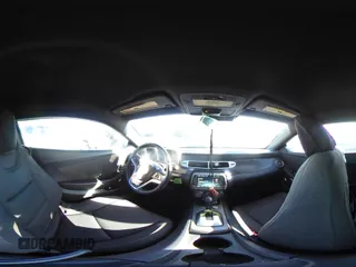 2014 Chevrolet Camaro LT z VIN 2G1FB1E32E9305387, wystawiony jako IAAI lot #42406536 z przebiegiem 129 121 mil mil oraz . Historia ofert i sprzedaży dostępna na DreamBid. Obrazek 19.