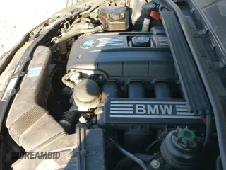 2009 BMW 3 Series 328i with VIN WBAWR33509P343983, listed as a IAAI auction lot 42034364 with 103,875 mi miles and . Bid and sale history available at DreamBid. Image 12.