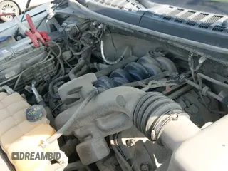 2016 Ford F-150 XLT с VIN 1FTEW1EF6GFC40958, выставлен на аукционе IAAI как лот 42434537 с пробегом 86 457 миль миль и . История ставок и продаж доступна на DreamBid. Изображение 18.