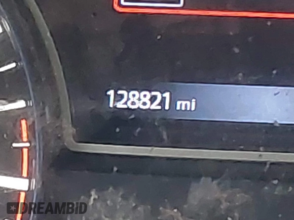 2016 Nissan Altima SR with VIN 1N4AL3AP7GC277879, listed as a IAAI auction lot 41523475 with 128,821 mi miles and . Bid and sale history available at carsss.com. Image 16.
