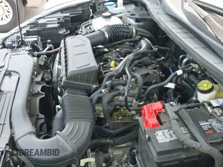 2024 Ford Escape Active с VIN 1FMCU0GN1RUA43394, выставлен на аукционе IAAI как лот 42929840 с пробегом 4 033 миль миль и . История ставок и продаж доступна на DreamBid. Изображение 19.