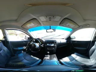 2010 Nissan Maxima SV с VIN 1N4AA5AP5AC801037, выставлен на аукционе IAAI как лот 42407425 с пробегом 184 046 миль миль и . История ставок и продаж доступна на DreamBid. Изображение 18.