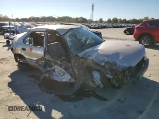 1994 Geo Prizm z VIN 1Y1SK5362RZ083578, wystawiony jako Copart lot #77146684 z przebiegiem 231 625 mil mil oraz Szkody całkowita. Historia ofert i sprzedaży dostępna na DreamBid. Obrazek 4.