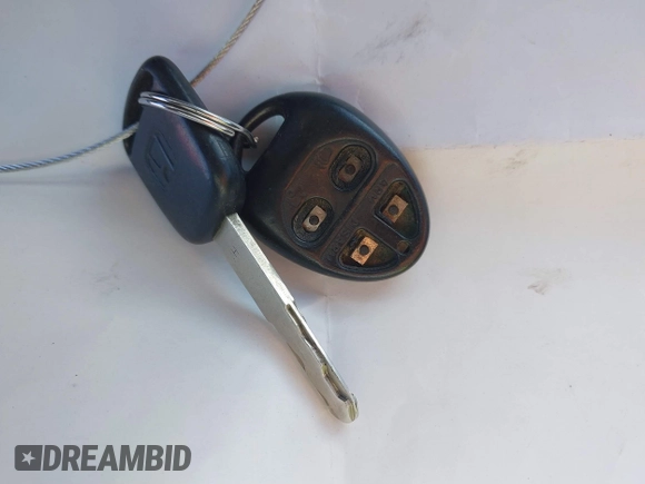 2007 Honda Fit с VIN JHMGD38467S062303, выставлен на аукционе IAAI как лот 41033089 с пробегом 270 488 миль миль и . История ставок и продаж доступна на DreamBid. Изображение 11.