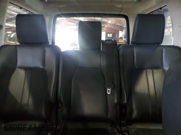 2015 Land Rover LR4 HSE with VIN SALAG2V62FA746728, listed as a Copart auction lot 55796115 with 153,997 mi miles and Clean Title. Bid and sale history available at DreamBid. Image 10.