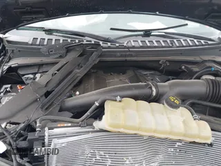 2020 Ford Expedition XLT with VIN 1FMJU1JT8LEA13492, listed as a IAAI auction lot 42250562 with Not provided miles and . Bid and sale history available at DreamBid. Image 10.