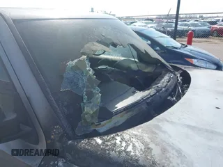 2017 Jeep Patriot Sport SE z VIN 1C4NJRBB9HD194618, wystawiony jako IAAI lot #42006360 z przebiegiem Nie podano mil oraz . Historia ofert i sprzedaży dostępna na DreamBid. Obrazek 14.