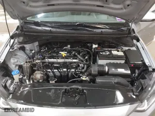 2017 Hyundai Elantra SE with VIN 5NPD74LF4HH067607, listed as a IAAI auction lot 41847412 with 145,476 mi miles. Bid and sale history available at carsss.com. Image 10.