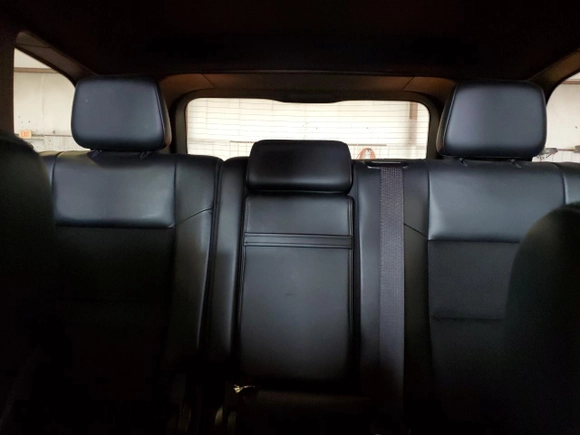 2020 Jeep Grand Cherokee Laredo E with VIN 1C4RJFAG4LC416171, listed as a Copart auction lot 56298275 with 59,951 mi miles and Salvage title. Bid and sale history available at DreamBid. Image 10.