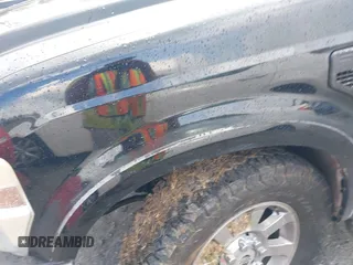 2008 Ford F-250 XL с VIN 1FTSX21R78EC45325, выставлен на аукционе IAAI как лот 42511545 с пробегом 157 755 миль миль и . История ставок и продаж доступна на DreamBid. Изображение 20.