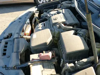 2015 Toyota Camry LE с VIN 4T1BF1FK4FU952678, выставлен на аукционе IAAI как лот 43262187 с пробегом 105 135 миль миль и . История ставок и продаж доступна на DreamBid. Изображение 19.