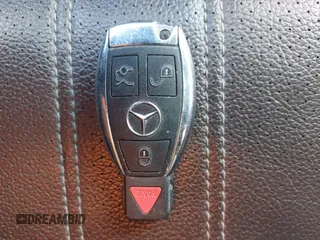 2016 Mercedes-Benz GLE 350 with VIN 4JGDA5HB4GA601560, listed as a IAAI auction lot 42527776 with 100,418 mi miles and . Bid and sale history available at DreamBid. Image 11.