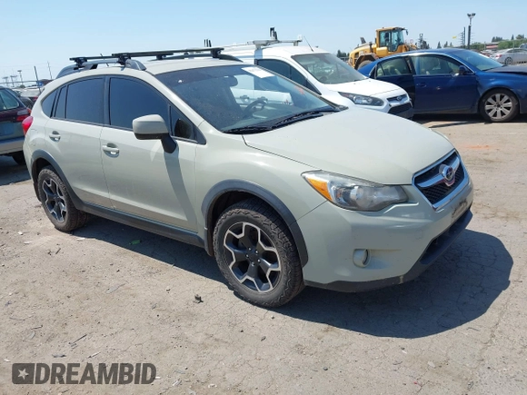 2013 Subaru Crosstrek Premium с VIN JF2GPAWC3D2836737, выставлен на аукционе IAAI как лот 42471304 с пробегом 194 480 миль миль и . История ставок и продаж доступна на DreamBid. Изображение 1.