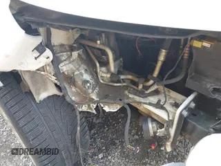2014 Volkswagen Tiguan SEL with VIN WVGAV3AX7EW022239, listed as a IAAI auction lot 42381670 with 180,729 mi miles and . Bid and sale history available at DreamBid. Image 19.