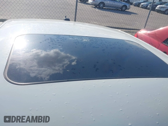 2006 Volkswagen Jetta 1.9L TDI с VIN 3VWST71K86M753562, выставлен на аукционе IAAI как лот 42206104 с пробегом 259 137 миль миль и . История ставок и продаж доступна на DreamBid. Изображение 14.