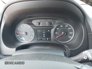 2018 GMC Terrain SLE z VIN 3GKALTEV2JL210805, wystawiony jako IAAI lot #42065247 z przebiegiem 83 398 mil mil oraz . Historia ofert i sprzedaży dostępna na DreamBid. Obrazek 7.