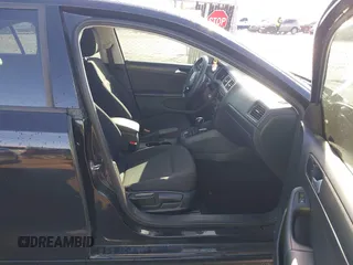 2015 Volkswagen Jetta S с VIN 3VW2K7AJ0FM218574, выставлен на аукционе IAAI как лот 41711721 с пробегом 174 400 миль миль и . История ставок и продаж доступна на DreamBid. Изображение 5.