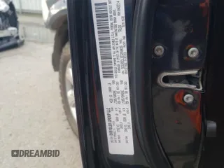 2014 Ram 2500 Big Horn with VIN 3C6UR5DL3EG259035, listed as a Copart auction lot 85513344 with 198,071 mi miles and Salvage Title. Bid and sale history available at carsss.com. Image 13.