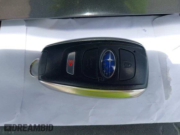 2020 Subaru Outback Touring с VIN 4S4BTAPC7L3128045, выставлен на аукционе IAAI как лот 42531717 с пробегом 99 482 миль миль и . История ставок и продаж доступна на DreamBid. Изображение 11.