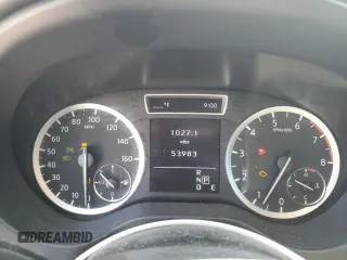 2018 Infiniti QX30 ESSENTIAL with VIN SJKCH5CP0JA057173, listed as a Copart auction lot 68565974 with 53,983 mi miles and Salvage Title. Bid and sale history available at carsss.com. Image 9.