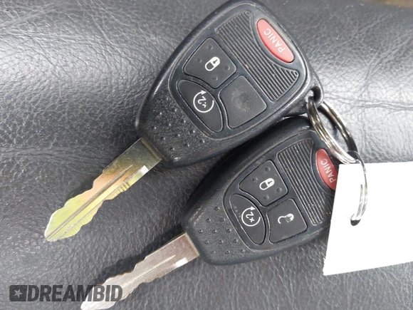 2016 Jeep Compass High Altitude Edition with VIN 1C4NJDEB8GD805378, listed as a IAAI auction lot 41440197 with 80,848 mi miles. Bid and sale history available at carsss.com. Image 11.