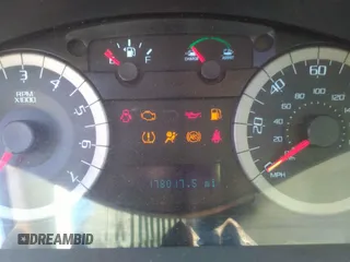 2011 Ford Escape Hybrid с VIN 1FMCU5K31BKB88021, выставлен на аукционе IAAI как лот 32960978 с пробегом 178 017 миль миль и . История ставок и продаж доступна на DreamBid. Изображение 7.