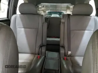 2008 Toyota Highlander z VIN JTEEW41A782011527, wystawiony jako Copart lot #81397624 z przebiegiem 187 196 mil mil oraz Czysty tytuł • Clean title. Historia ofert i sprzedaży dostępna na DreamBid. Obrazek 10.