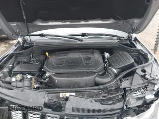 2020 Jeep Grand Cherokee Altitude with VIN 1C4RJEAG2LC392060, listed as a IAAI auction lot 40765662 with 30,505 mi miles and . Bid and sale history available at DreamBid. Image 10.