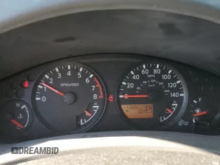 2014 Nissan Xterra S z VIN 5N1AN0NU2EN815047, wystawiony jako Copart lot #50896395 z przebiegiem 138 802 mil mil oraz Szkoda całkowita • Salvage title. Historia ofert i sprzedaży dostępna na DreamBid. Obrazek 9.
