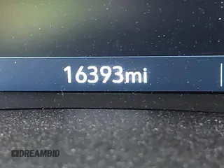 2023 Chevrolet Blazer LT с VIN 3GNKBJRSXPS206207, выставлен на аукционе IAAI как лот 41488978 с пробегом 16 393 миль миль и . История ставок и продаж доступна на DreamBid. Изображение 15.