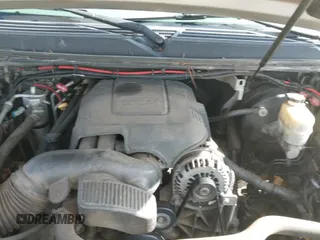 2008 Chevrolet Tahoe 1LT с VIN 1GNFK13038J109247, выставлен на аукционе IAAI как лот 41234271 с пробегом 371 622 миль миль и . История ставок и продаж доступна на DreamBid. Изображение 19.