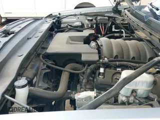 2018 GMC Sierra 1500 SLT z VIN 3GTU2NEC2JG556450, wystawiony jako IAAI lot #42597145 z przebiegiem 122 940 mil mil oraz . Historia ofert i sprzedaży dostępna na DreamBid. Obrazek 19.