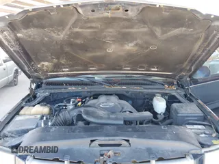 2004 Cadillac Escalade с VIN 1GYEK63N74R174198, выставлен на аукционе IAAI как лот 42072784 с пробегом 203 492 миль миль и . История ставок и продаж доступна на DreamBid. Изображение 10.