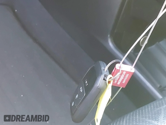 2015 Lexus RX 450h с VIN 2T2ZB1BA1FC002167, выставлен на аукционе IAAI как лот 42568354 с пробегом 104 152 миль миль и . История ставок и продаж доступна на DreamBid. Изображение 11.