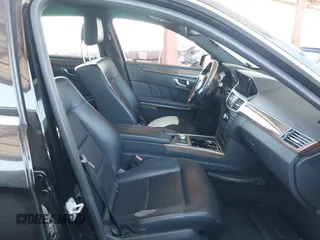 2012 Mercedes-Benz E 350 Luxury with VIN WDDHF5KB4CA602871, listed as a IAAI auction lot 42630743 with 182,000 mi miles and . Bid and sale history available at DreamBid. Image 5.