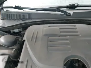 2016 Chrysler 300 C with VIN 2C3CCAEG4GH294819, listed as a IAAI auction lot 43111377 with 152,376 mi miles and . Bid and sale history available at DreamBid. Image 20.