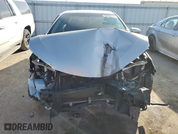 2016 Toyota Camry XLE with VIN 4T1BF1FKXGU218421, listed as a Copart auction lot 46995775 with 144,647 mi miles and Salvage Title. Bid and sale history available at carsss.com. Image 5.