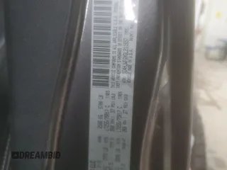 2016 Jeep Wrangler Unlimited Rubicon z VIN 1C4HJWFGXGL211657, wystawiony jako Copart lot #45135355 z przebiegiem 97 046 mil mil oraz Szkoda całkowita • Salvage title. Historia ofert i sprzedaży dostępna na DreamBid. Obrazek 13.