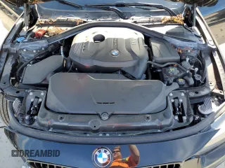 2020 BMW 4 Series 430i xDrive с VIN WBA4J3C08LBL11466, выставлен на аукционе Copart как лот 81446383 с пробегом 25 510 миль миль и . История ставок и продаж доступна на DreamBid. Изображение 11.