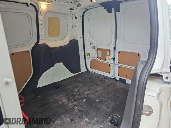 2019 Ford Transit Connect XL z VIN NM0LS6E20K1406830, wystawiony jako IAAI lot #41944234 z przebiegiem 74 463 mil mil oraz . Historia ofert i sprzedaży dostępna na DreamBid. Obrazek 1.