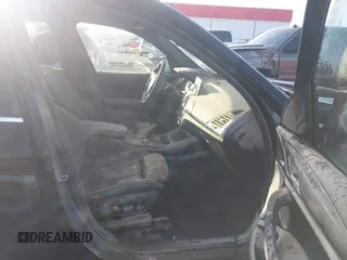 2021 BMW X3 xDrive30i with VIN 5UXTY5C04M9F57544, listed as a IAAI auction lot 41523775 with Not Provided miles and . Bid and sale history available at DreamBid. Image 5.