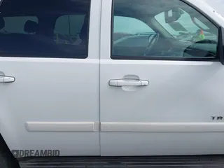 2008 Chevrolet Tahoe 1LT с VIN 1GNFC13018R133979, выставлен на аукционе IAAI как лот 42608904 с пробегом 261 711 миль миль и . История ставок и продаж доступна на DreamBid. Изображение 13.