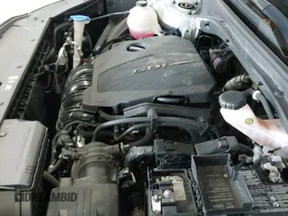 2022 Hyundai Santa Fe SEL with VIN 5NMS2DAJXNH463806, listed as a IAAI auction lot 42855250 with 37,467 mi miles and . Bid and sale history available at DreamBid. Image 23.