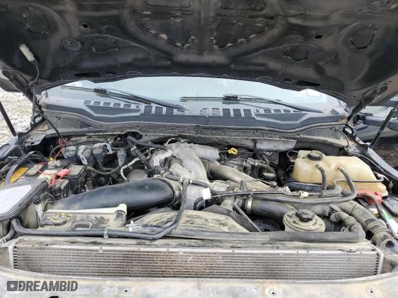 2020 Ford Super Duty F-350 DRW XL with VIN 1FT8W3DT4LED93323, listed as a Copart auction lot 51786235 with NaN miles and Salvage Title. Bid and sale history available at carsss.com. Image 11.