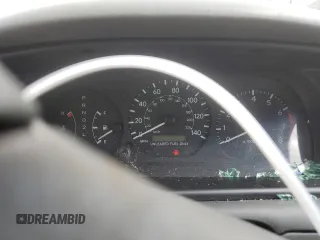 1997 Toyota Camry LE z VIN 4T1BG22K7VU110392, wystawiony jako Copart lot #51443345 z przebiegiem Nie podano mil oraz Szkoda całkowita • Salvage title. Historia ofert i sprzedaży dostępna na DreamBid. Obrazek 9.