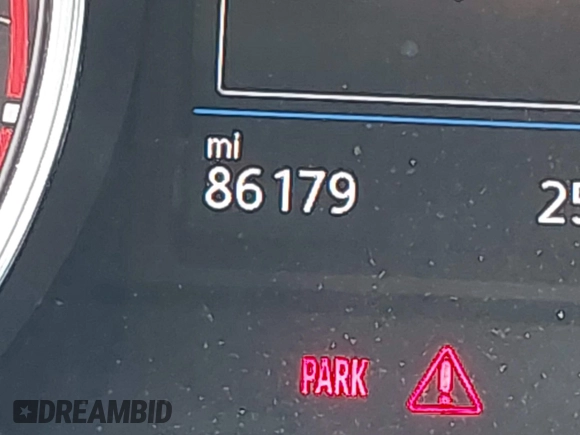 2019 Volkswagen Tiguan S с VIN 3VV1B7AX8KM048544, выставлен на аукционе IAAI как лот 42199240 с пробегом 86 179 миль миль и . История ставок и продаж доступна на DreamBid. Изображение 15.