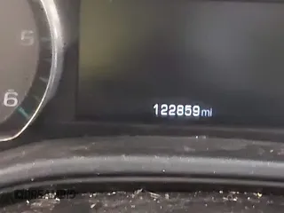2016 Chevrolet Silverado 1500 LT with VIN 1GCVKREC5GZ296369, listed as a IAAI auction lot 41262302 with 122,859 mi miles. Bid and sale history available at carsss.com. Image 15.