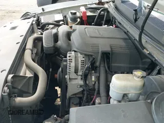 2008 Chevrolet Silverado 1500 LTZ with VIN 2GCEK13M181134374, listed as a IAAI auction lot 43226009 with 223,098 mi miles and . Bid and sale history available at DreamBid. Image 21.